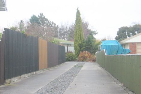 Photo of property in 7a Hinton Road, Taradale, Napier, 4112