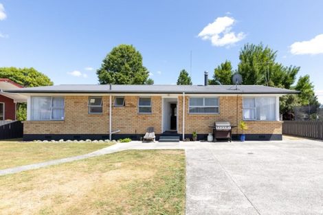 Photo of property in 150 Burns Street, Leamington, Cambridge, 3432