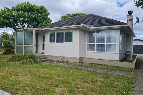 Photo of property in 101 Gibbons Street, Ebdentown, Upper Hutt, 5018