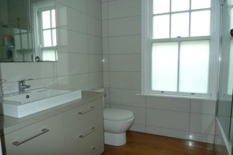 Photo of property in 24 Tarikaka Street, Ngaio, Wellington, 6035