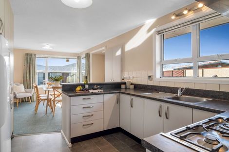 Photo of property in 80 Blankney Street, Hornby, Christchurch, 8042