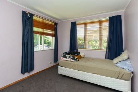 Photo of property in 321 Tui Place, Camberley, Hastings, 4120