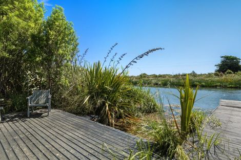 Photo of property in 686 Dillons Point Road, Dillons Point, Blenheim, 7273