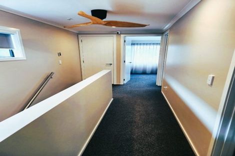 Photo of property in 13 Kakariki Lane, Rototuna North, Hamilton, 3210