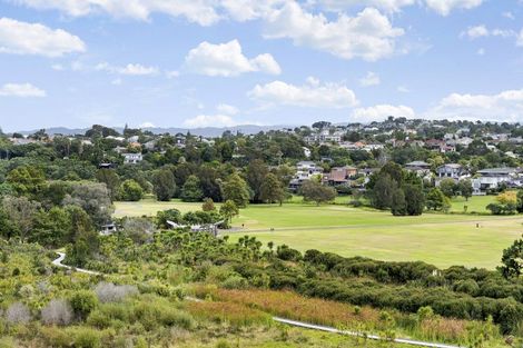 Photo of property in 99 Exmouth Road, Northcote, Auckland, 0627