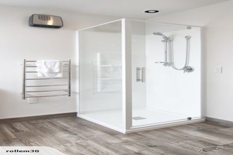 Photo of property in 40c Hutcheson Street, Sydenham, Christchurch, 8023