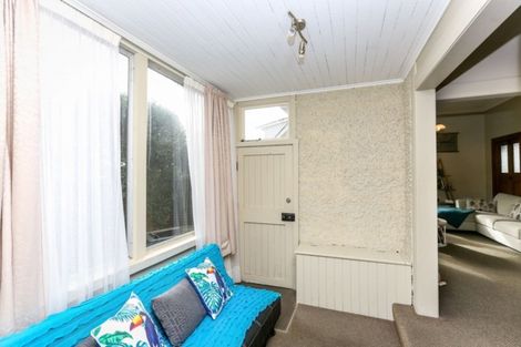 Photo of property in 246 Saint Aubyn Street, New Plymouth, 4310