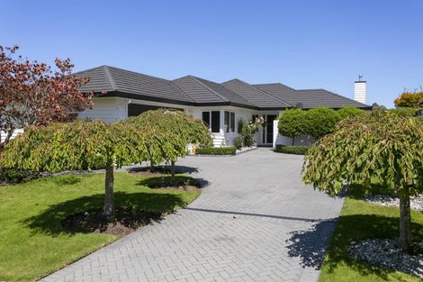 Photo of property in 31 Jarden Mile, Nukuhau, Taupo, 3330