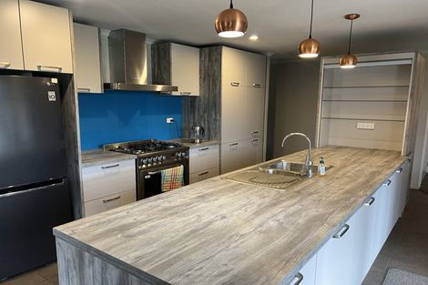 Photo of property in 10 Stamford Place, Ohauiti, Tauranga, 3112