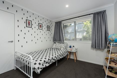 Photo of property in 20 Kinmount Drive, Pyes Pa, Tauranga, 3112