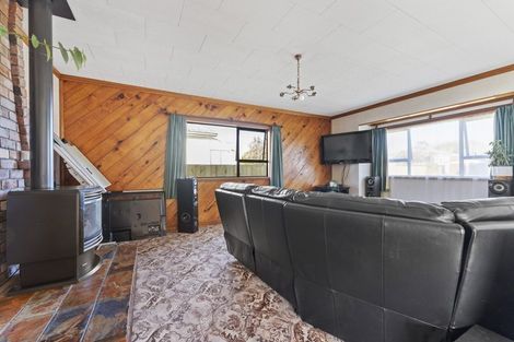 Photo of property in 12 Cordelia Street, Stratford, 4332