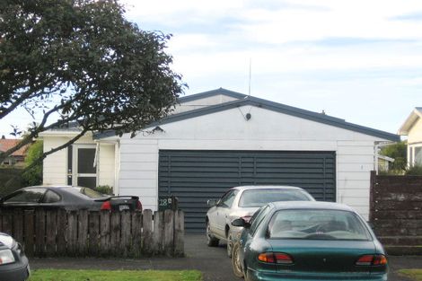 Photo of property in 18a Maitland Street, Frankton, Hamilton, 3204