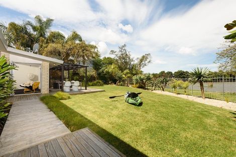 Photo of property in 22 Scantlebury Street, Tauranga South, Tauranga, 3112