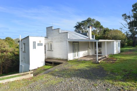 Photo of property in 1490 Mangakahia Road, Titoki, Whangarei, 0172