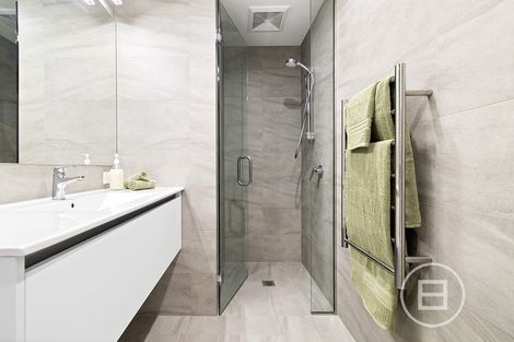 Photo of property in 29/8 George Bullen Lane, Arthurs Point, Queenstown, 9371