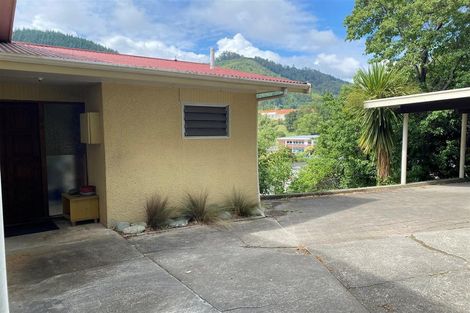 Photo of property in 79 Kawai Street, Nelson South, Nelson, 7010