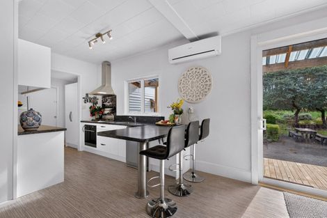 Photo of property in 992 Dartmoor Road, Puketapu, Napier, 4186