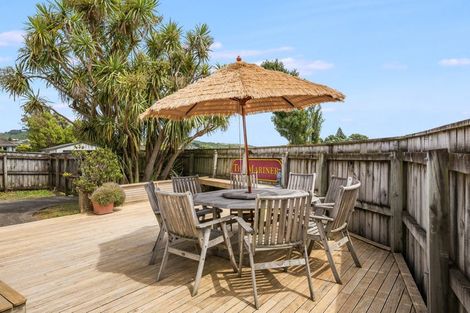 Photo of property in 13b Chaffey Crescent, Titahi Bay, Porirua, 5022