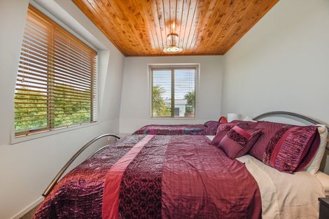Photo of property in 29 Hall Road, Ngongotaha, Rotorua, 3010