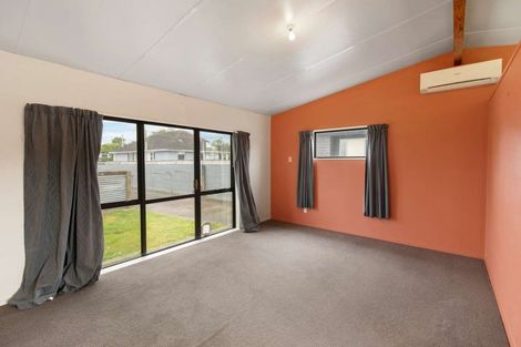 Photo of property in 112a Stanford Street North, Ashhurst, 4810