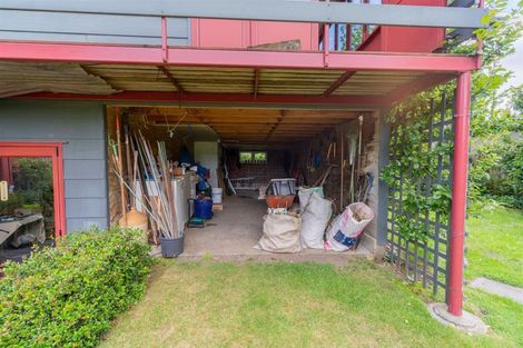 Photo of property in 25 Mackinnon Loop, Te Anau, 9600