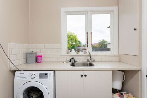 Photo of property in 23 Hospital Street, Dannevirke, 4930