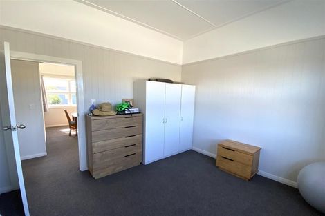 Photo of property in 109 Preston Road, Blaketown, Greymouth, 7805