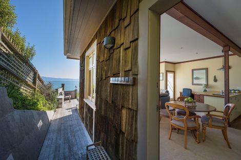 Photo of property in 547 Rocks Road, Moana, Nelson, 7011