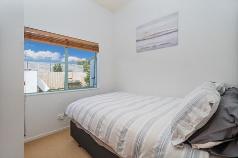 Photo of property in 17 Endeavour Close, Whitianga, 3510