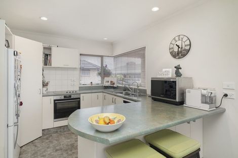 Photo of property in 2e Cedar Drive, Paraparaumu Beach, Paraparaumu, 5032