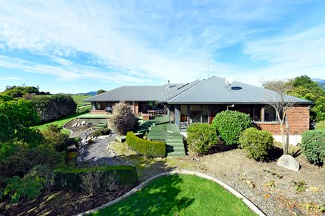 Photo of property in 143 Eighty Eight Valley Road, Wakefield, 7095