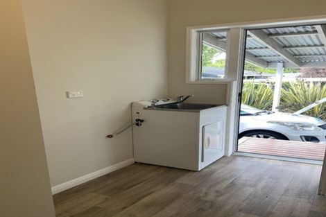 Photo of property in 19 Abba Lane, Tikipunga, Whangarei, 0112