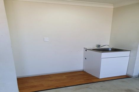 Photo of property in 67f Avenue Road, Otahuhu, Auckland, 1062