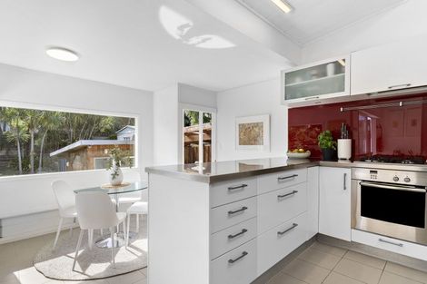 Photo of property in 19 Beaconsfield Street, Grey Lynn, Auckland, 1021