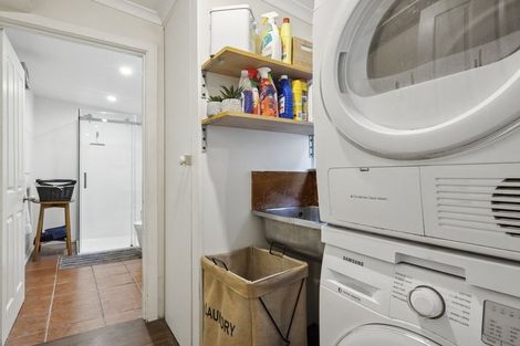 Photo of property in 23 Pennant Street, Wakari, Dunedin, 9010