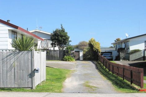 Photo of property in 59 Percy Road, Papamoa Beach, Papamoa, 3118