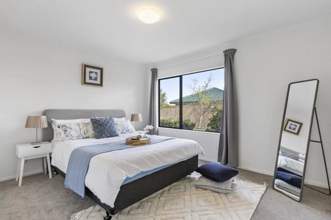 Photo of property in 73 Burswood Drive, Burswood, Auckland, 2013