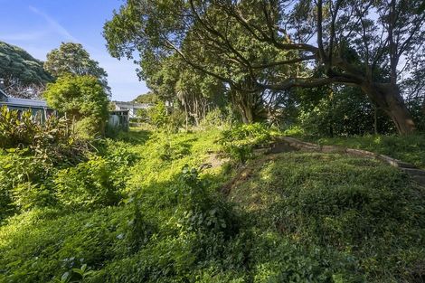 Photo of property in 45 Wellington Road, Paekakariki, 5034