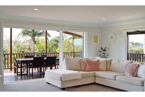 Photo of property in 10b Doonside Road, Kerikeri, 0294