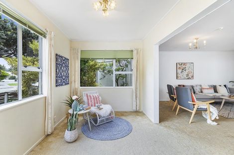 Photo of property in 1/35 Inglis Street, Seatoun, Wellington, 6022