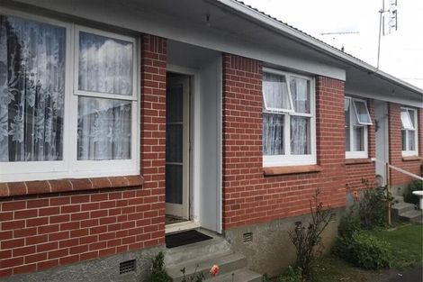 Photo of property in 1/42-44 Opaheke Road, Opaheke, Papakura, 2113