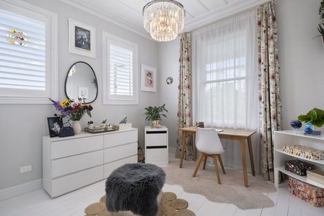 Photo of property in 7 Lothian Street, Maori Hill, Dunedin, 9010