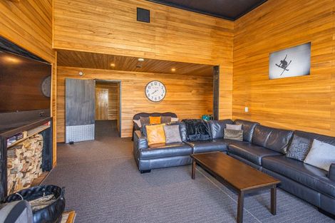 Photo of property in 101 Miro Street, Ohakune, 4625