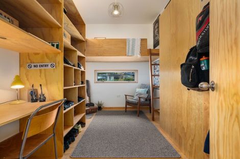 Photo of property in 187 Richmond Hill Road, Richmond Hill, Christchurch, 8081