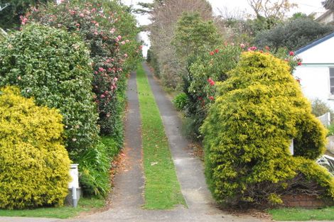 Photo of property in 38b Lorna Street, Lynmouth, New Plymouth, 4310