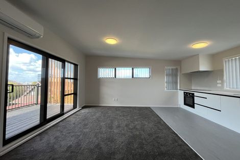 Photo of property in 6 Hamlin Road, Mount Wellington, Auckland, 1060