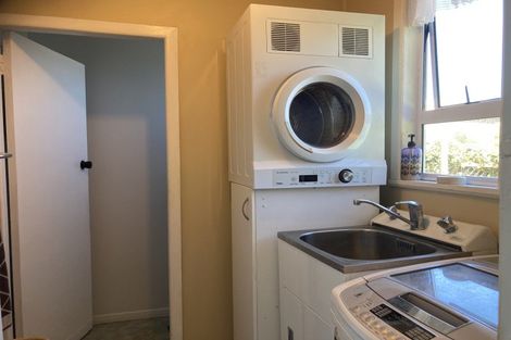 Photo of property in 81 Seymour Street, Waitara, 4320