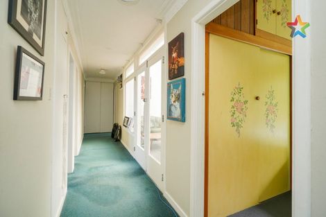 Photo of property in 56 Ardwick Street, Gore, 9710