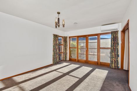 Photo of property in 5 Carol Place, Halswell, Christchurch, 8025