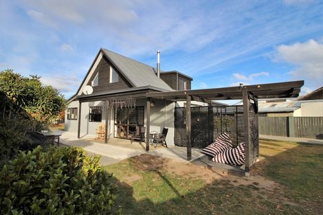 Photo of property in 13a Chicago Street, Alexandra, 9320